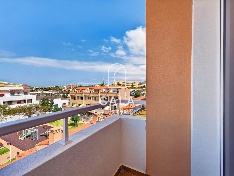 Town House for Sale in Costa Adeje, Tenerife 13