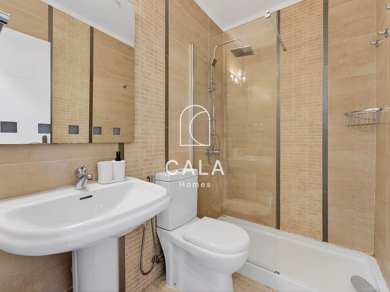 Town House for Sale in Costa Adeje, Tenerife 14