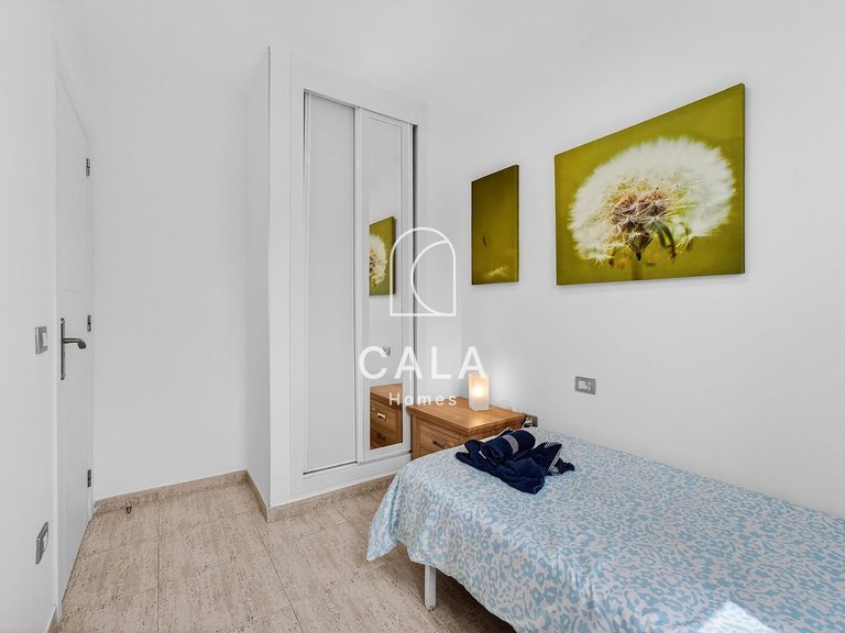 Town House for Sale in Costa Adeje, Tenerife 16