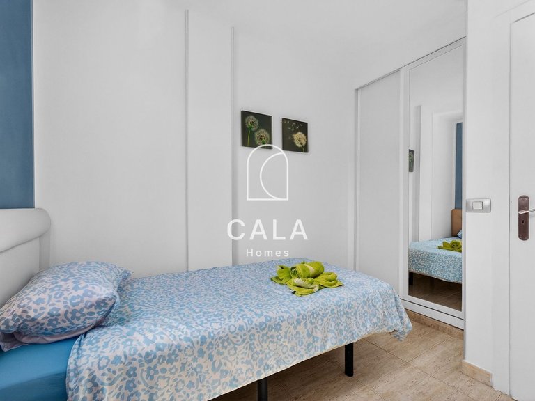 Town House for Sale in Costa Adeje, Tenerife 18
