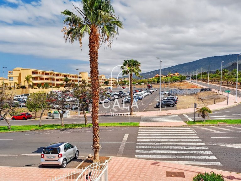Town House for Sale in Costa Adeje, Tenerife 24