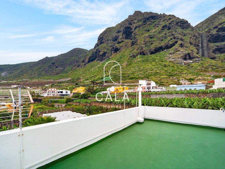 Villa for Sale in Garachico, Tenerife 3