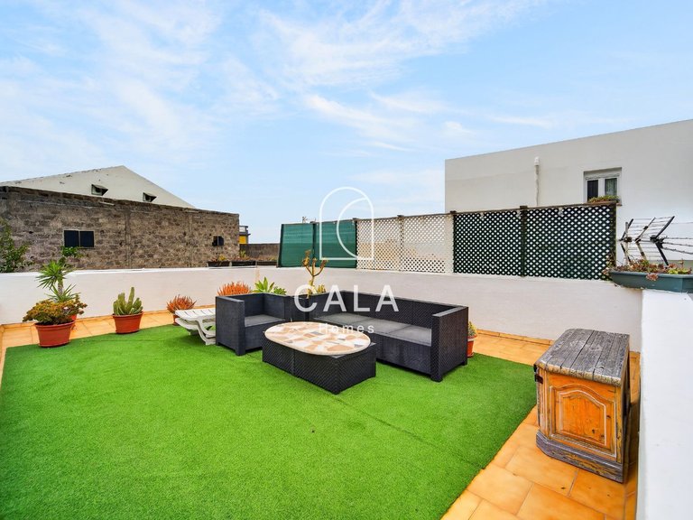Villa for Sale in Garachico, Tenerife 4
