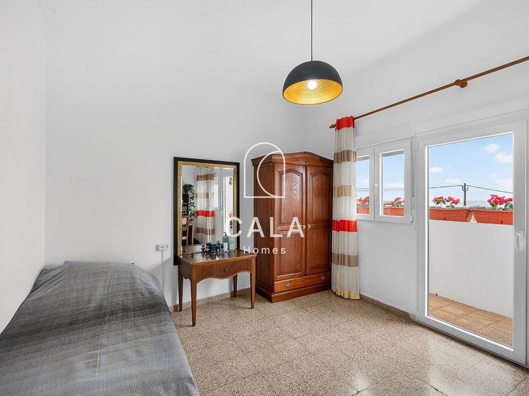 Villa for Sale in Garachico, Tenerife 7