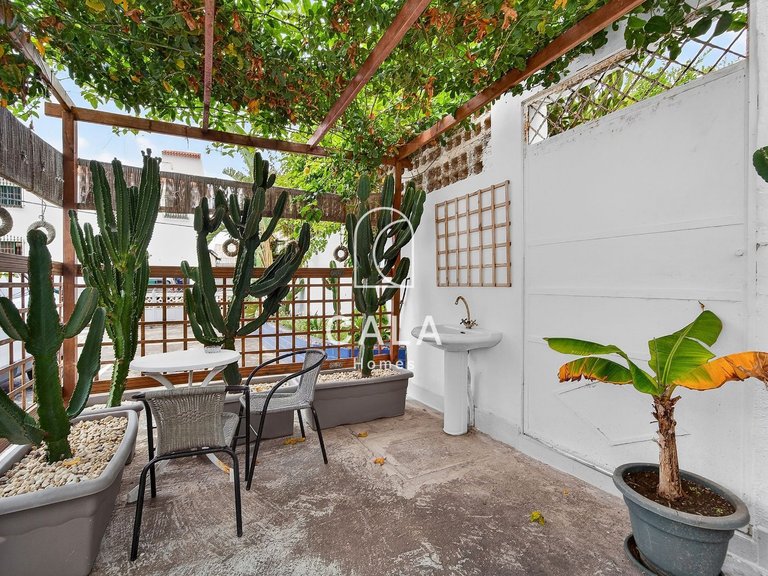 Villa for Sale in Garachico, Tenerife 6