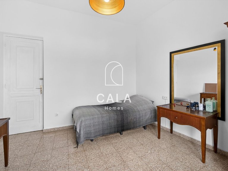 Villa for Sale in Garachico, Tenerife 9