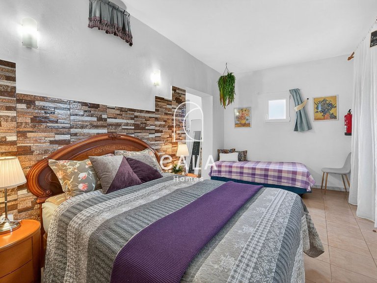 Villa for Sale in Garachico, Tenerife 10