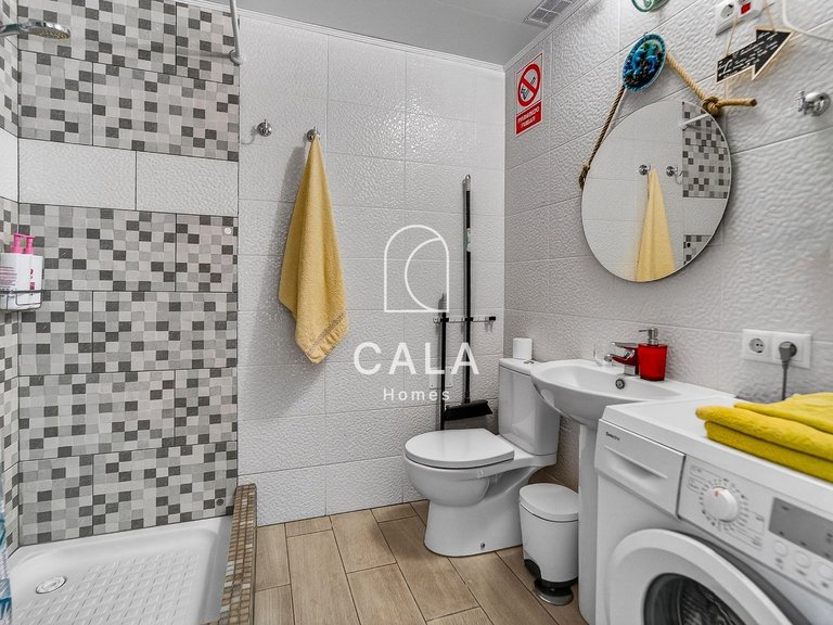 Villa for Sale in Garachico, Tenerife 11