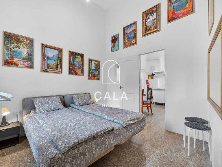 Villa for Sale in Garachico, Tenerife 12