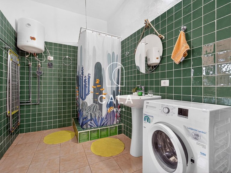 Villa for Sale in Garachico, Tenerife 15
