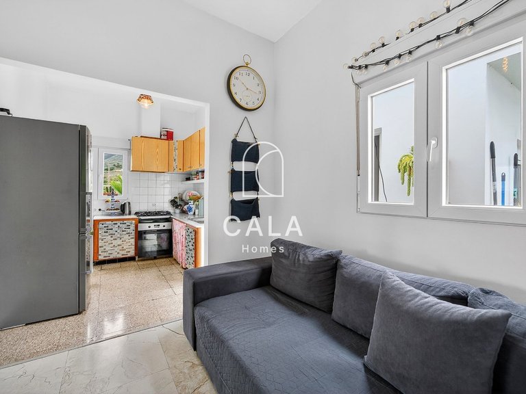 Villa for Sale in Garachico, Tenerife 17