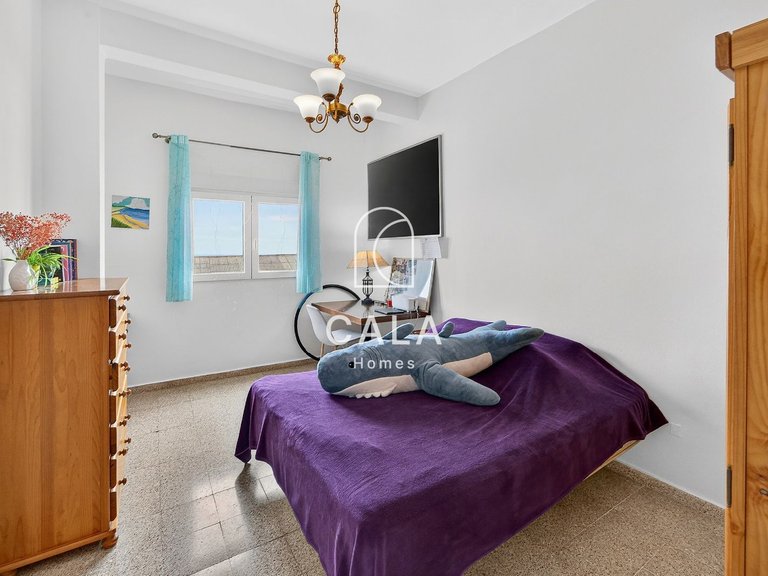 Villa for Sale in Garachico, Tenerife 18