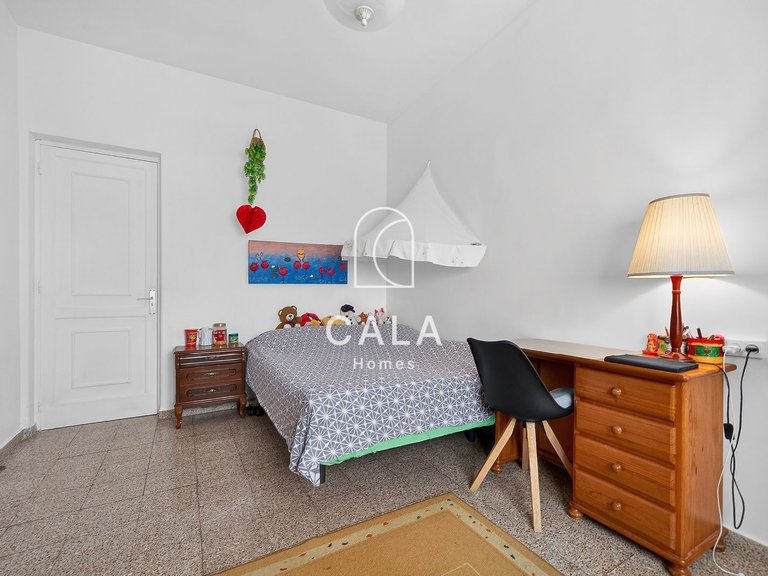 Villa for Sale in Garachico, Tenerife 20