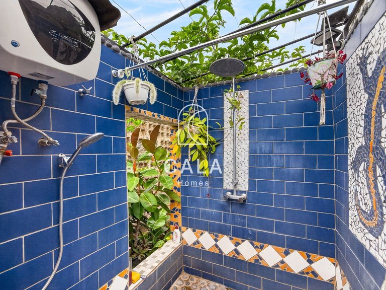 Villa for Sale in Garachico, Tenerife 23