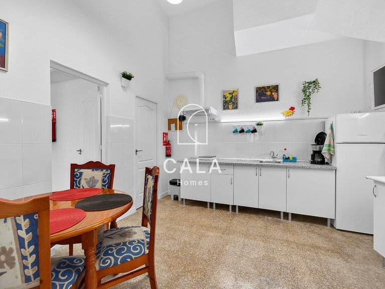 Villa for Sale in Garachico, Tenerife 25
