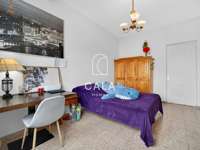Villa for Sale in Garachico, Tenerife 27