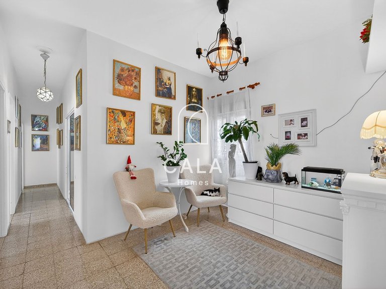Villa for Sale in Garachico, Tenerife 28