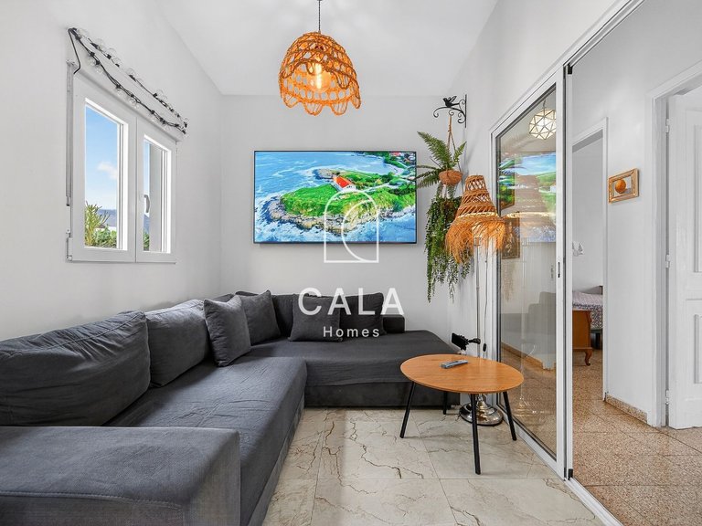 Villa for Sale in Garachico, Tenerife 29