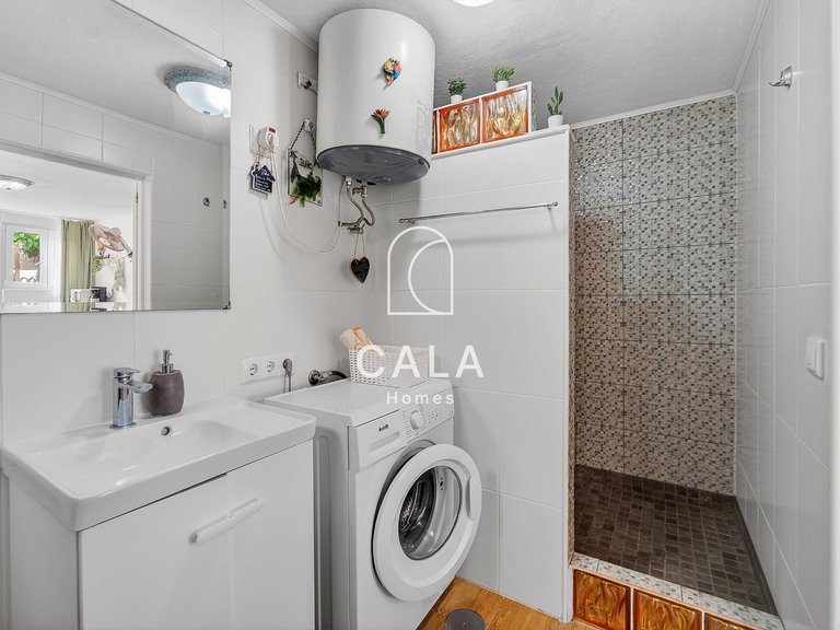 Villa for Sale in Garachico, Tenerife 30