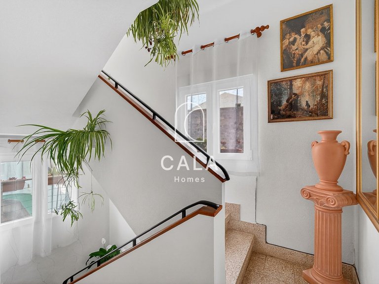 Villa for Sale in Garachico, Tenerife 31