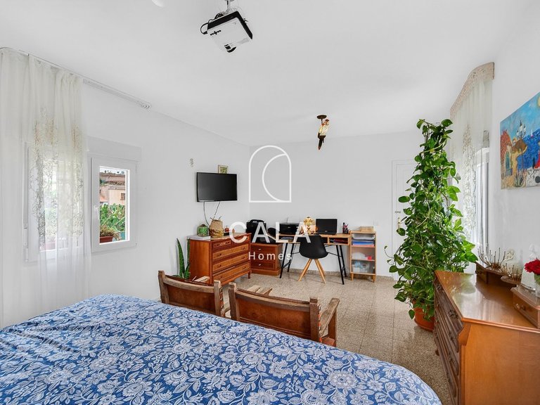 Villa for Sale in Garachico, Tenerife 32