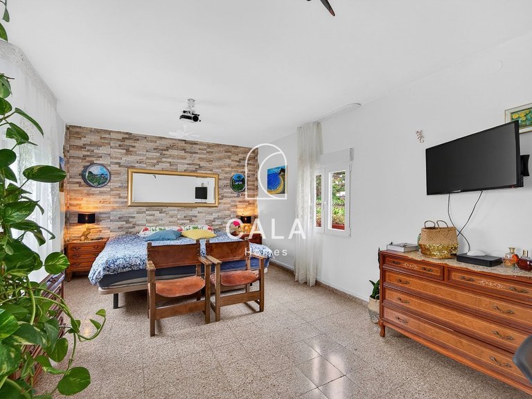 Villa for Sale in Garachico, Tenerife 33
