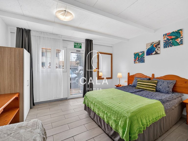 Villa for Sale in Garachico, Tenerife 35