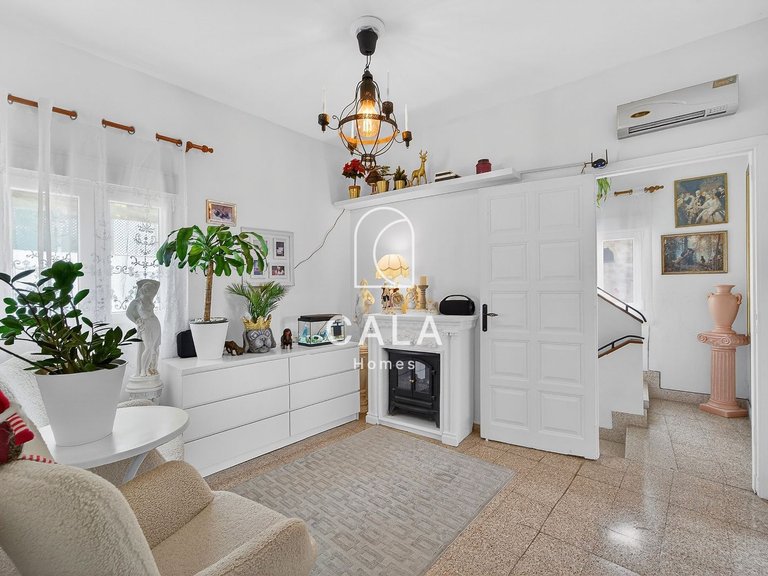 Villa for Sale in Garachico, Tenerife 38