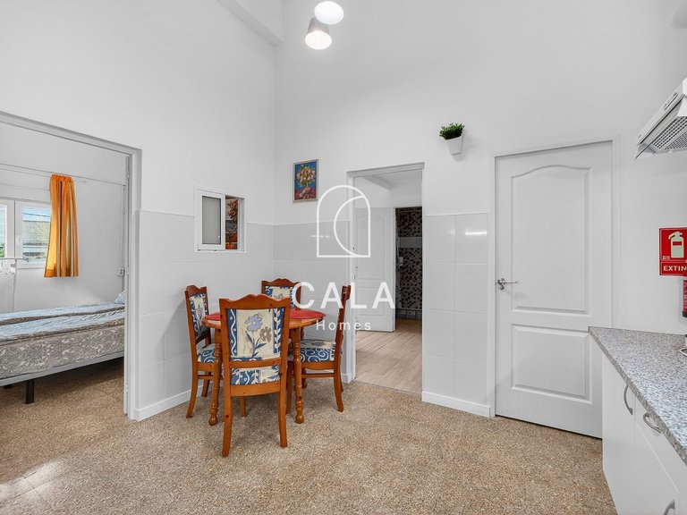 Villa for Sale in Garachico, Tenerife 40