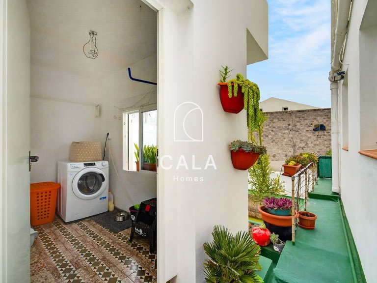 Villa for Sale in Garachico, Tenerife 42