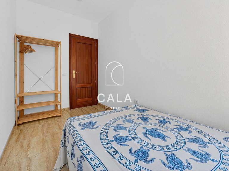 Apartment for Sale in Palm-mar, Tenerife 12