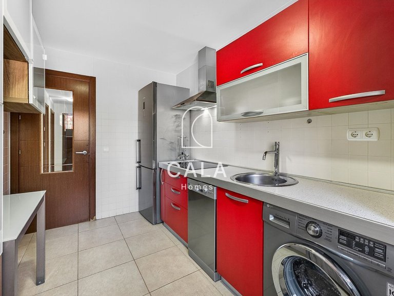 Apartment for Sale in Palm-mar, Tenerife 3