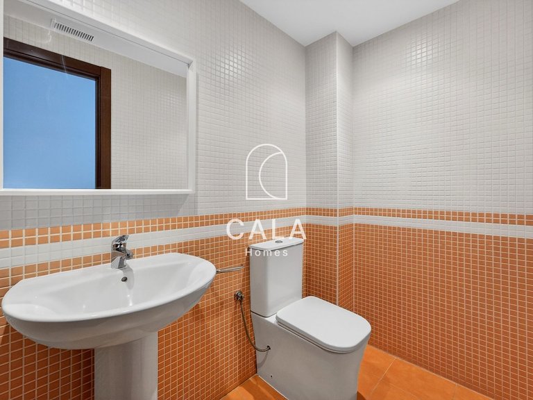 Apartment for Sale in Palm-mar, Tenerife 9