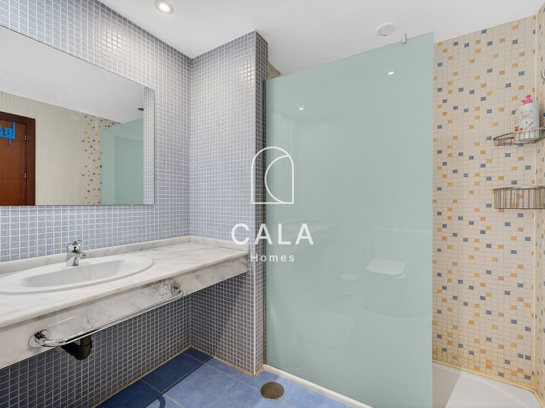 Apartment for Sale in Palm-mar, Tenerife 15