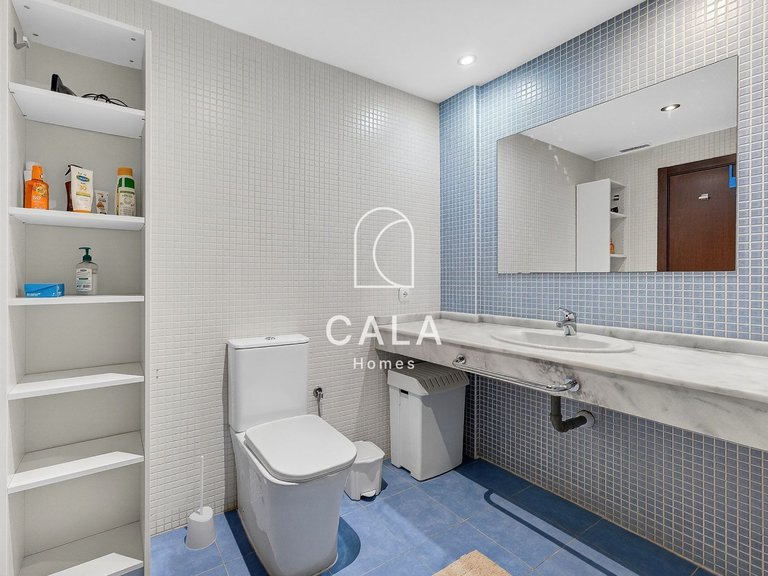 Apartment for Sale in Palm-mar, Tenerife 16