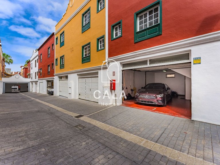 Town House for Sale in Adeje, Tenerife 3