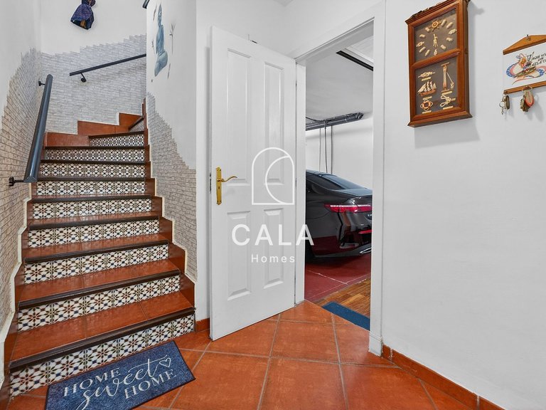 Town House for Sale in Adeje, Tenerife 6