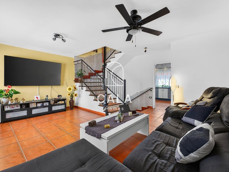 Town House for Sale in Adeje, Tenerife 7