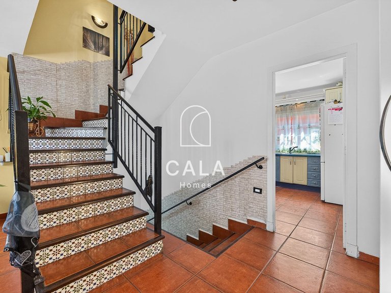 Town House for Sale in Adeje, Tenerife 9