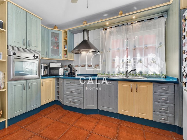 Town House for Sale in Adeje, Tenerife 10