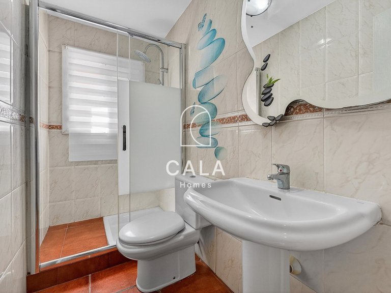 Town House for Sale in Adeje, Tenerife 12