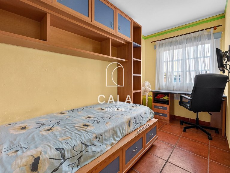 Town House for Sale in Adeje, Tenerife 13