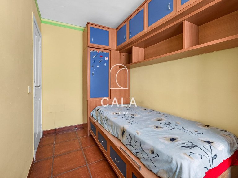 Town House for Sale in Adeje, Tenerife 14