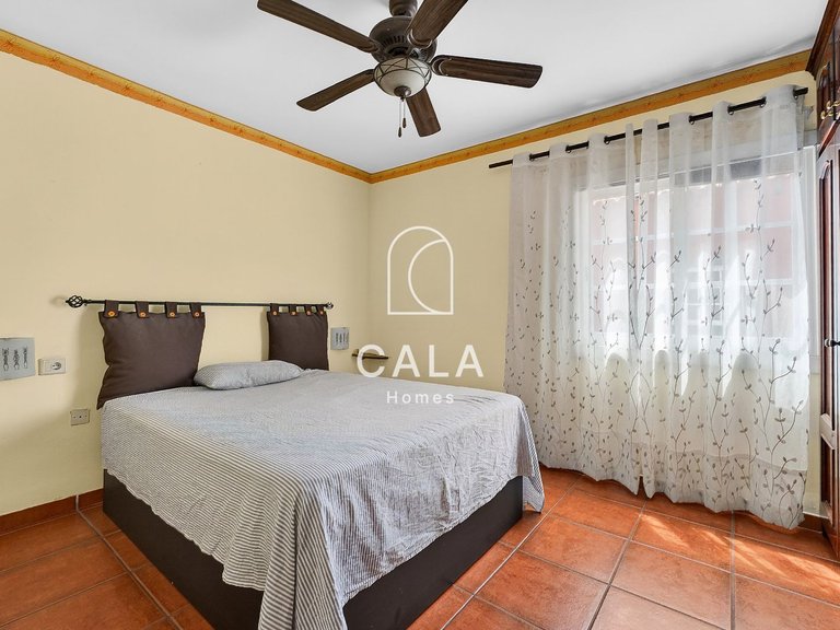 Town House for Sale in Adeje, Tenerife 15