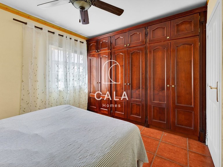Town House for Sale in Adeje, Tenerife 16