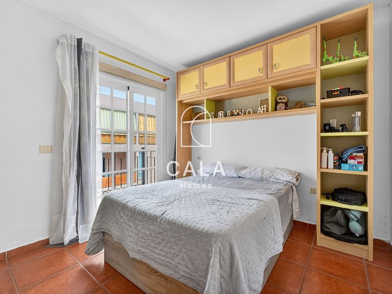 Town House for Sale in Adeje, Tenerife 18