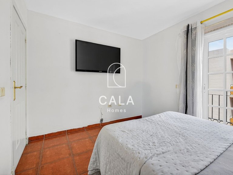 Town House for Sale in Adeje, Tenerife 19