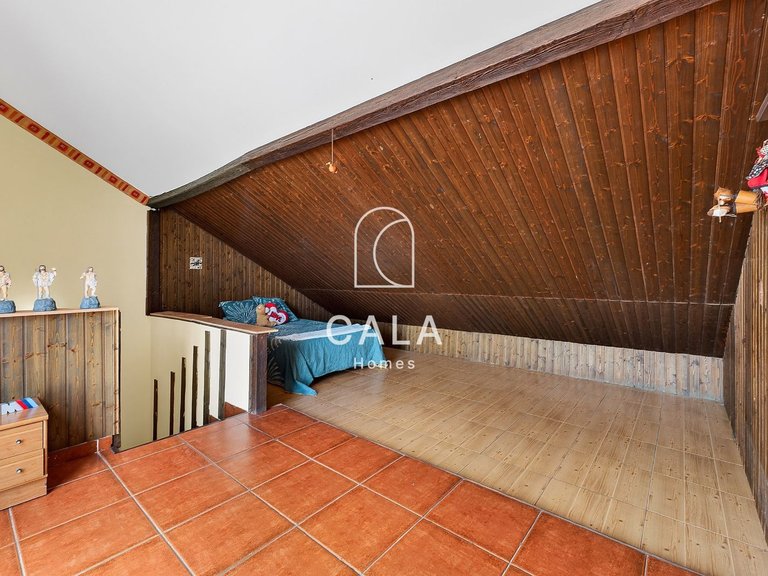 Town House for Sale in Adeje, Tenerife 21