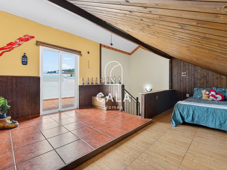 Town House for Sale in Adeje, Tenerife 22