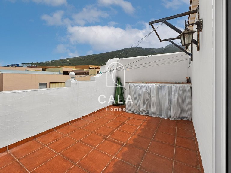 Town House for Sale in Adeje, Tenerife 23